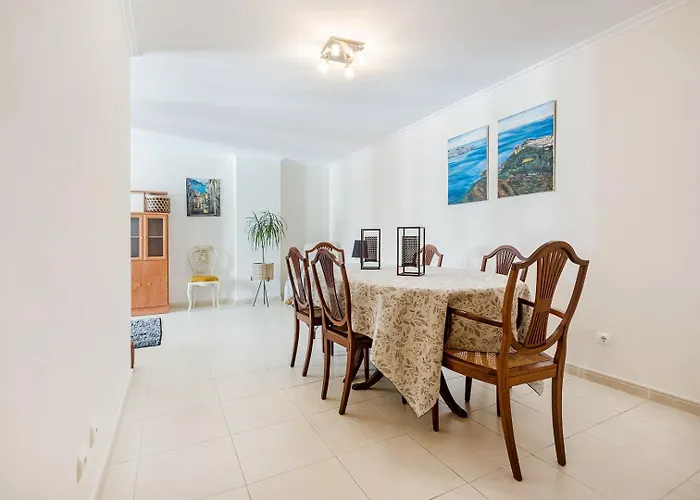 Guestready - Sweet Spot Near Oceanario De Lisboa