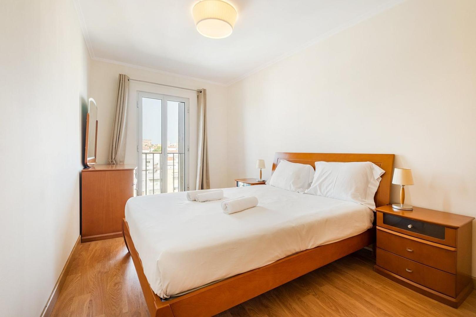 Guestready - Sweet Spot Near Oceanario De Appartement *