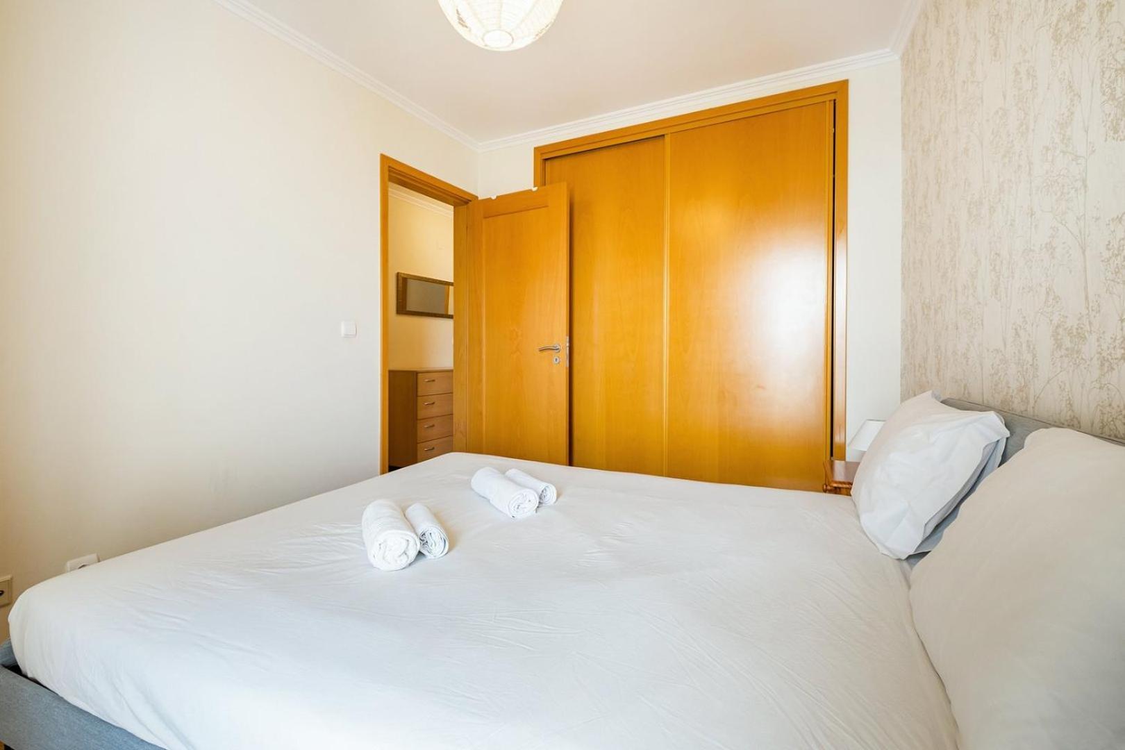 Guestready - Sweet Spot Near Oceanario De * Lissabon