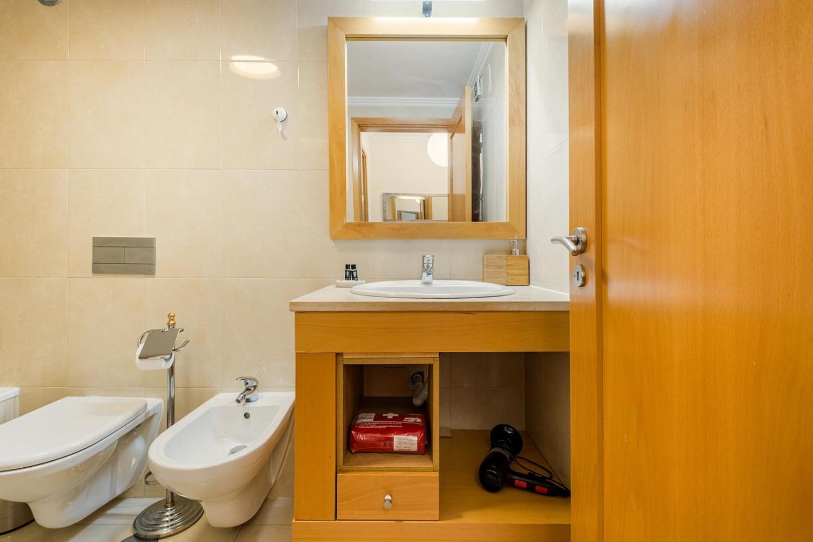 Guestready - Sweet Spot Near Oceanario De Lissabon