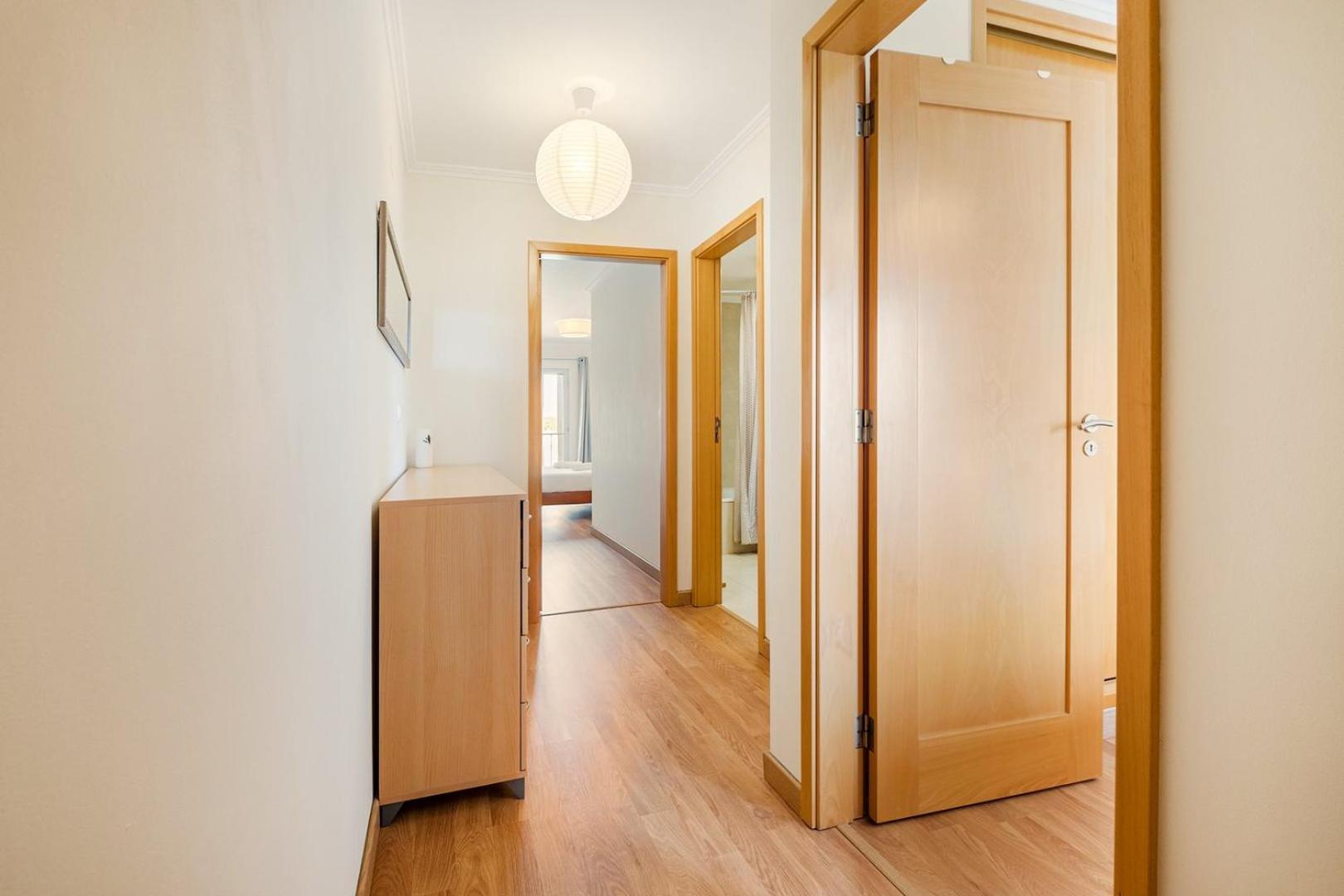 Guestready - Sweet Spot Near Oceanario De * Lissabon
