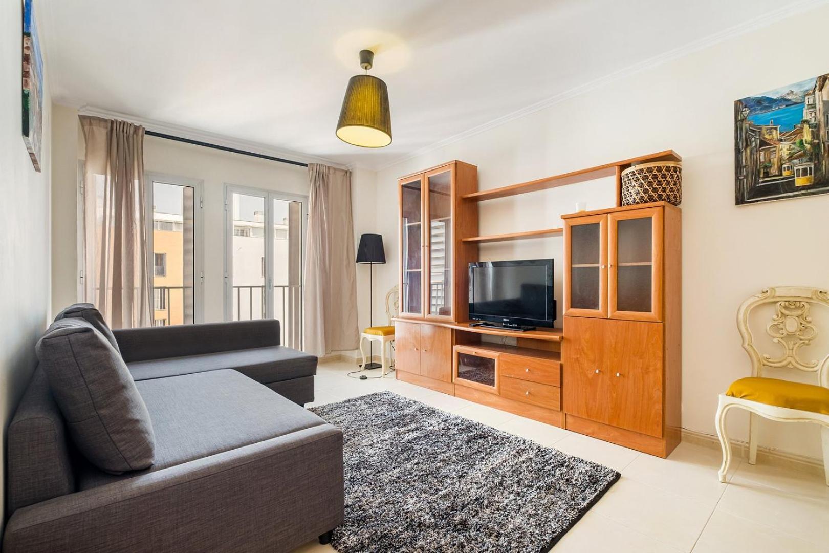 Guestready - Sweet Spot Near Oceanario De Appartement Lissabon