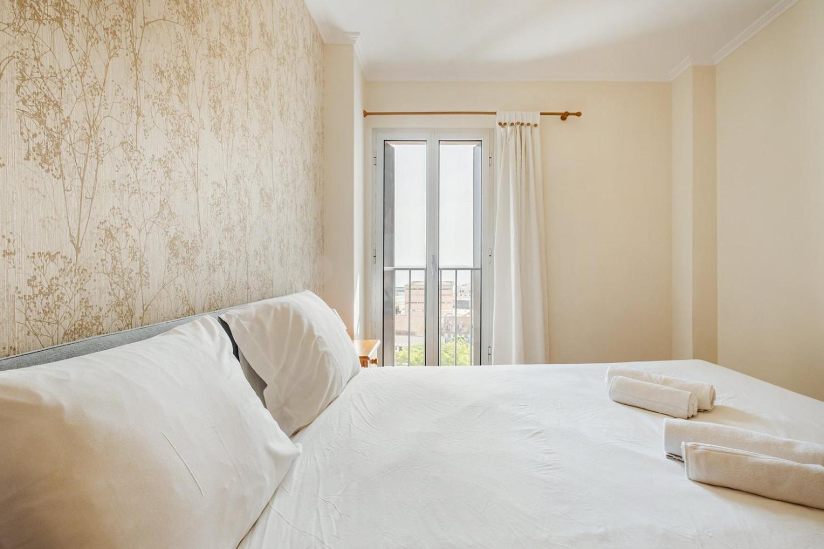 Guestready - Sweet Spot Near Oceanario De Lissabon