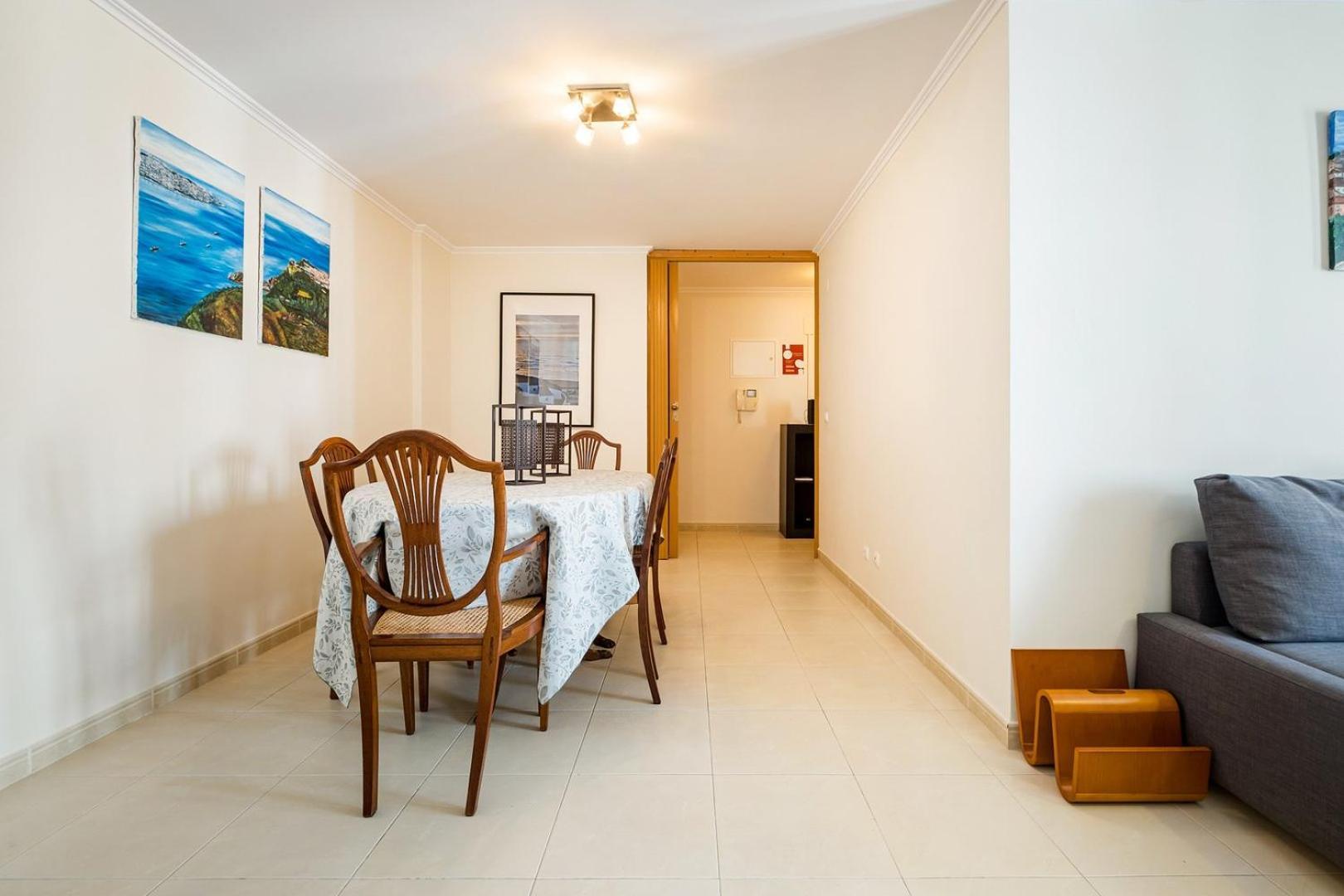 Guestready - Sweet Spot Near Oceanario De Appartement *