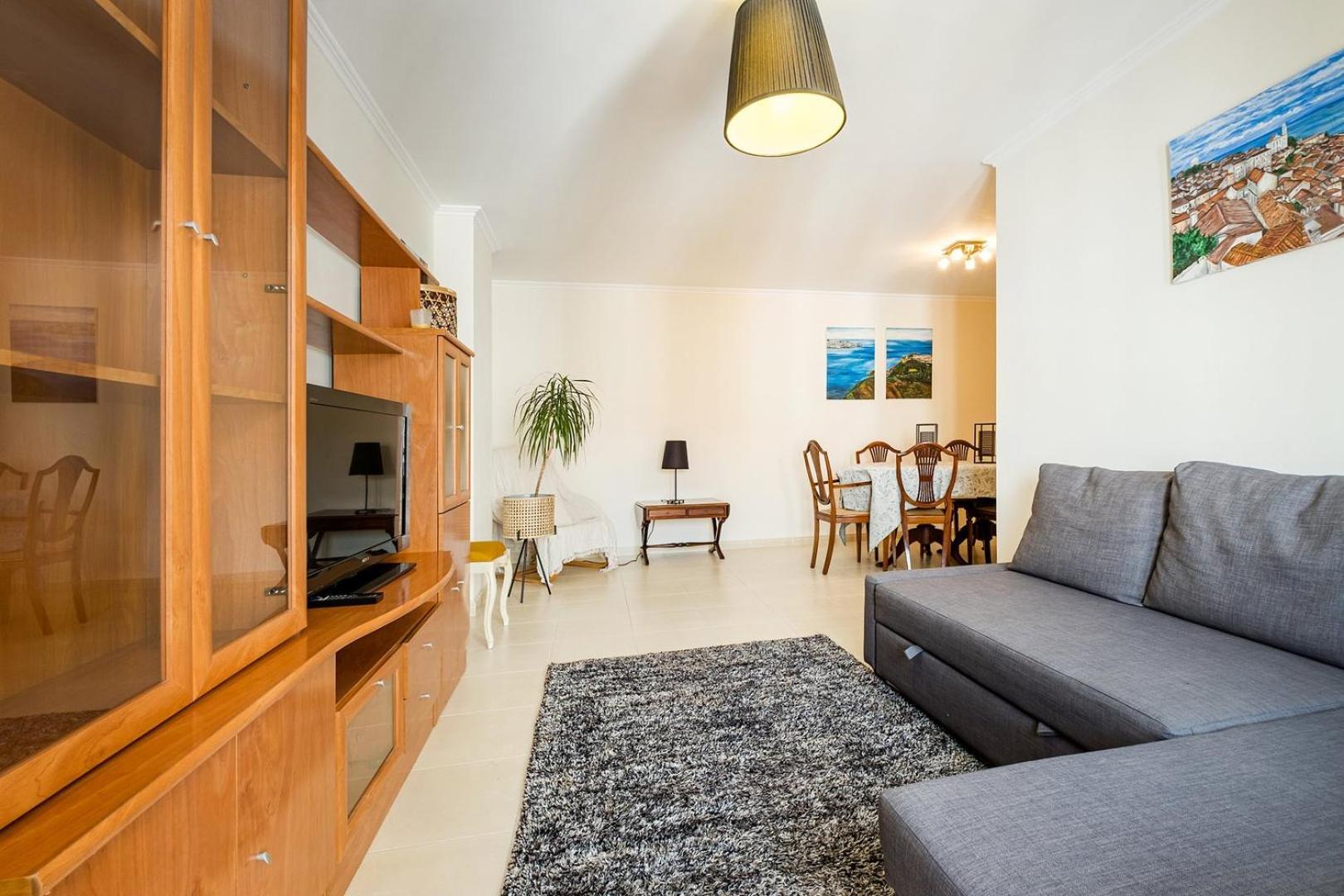 Appartement Guestready - Sweet Spot Near Oceanario De