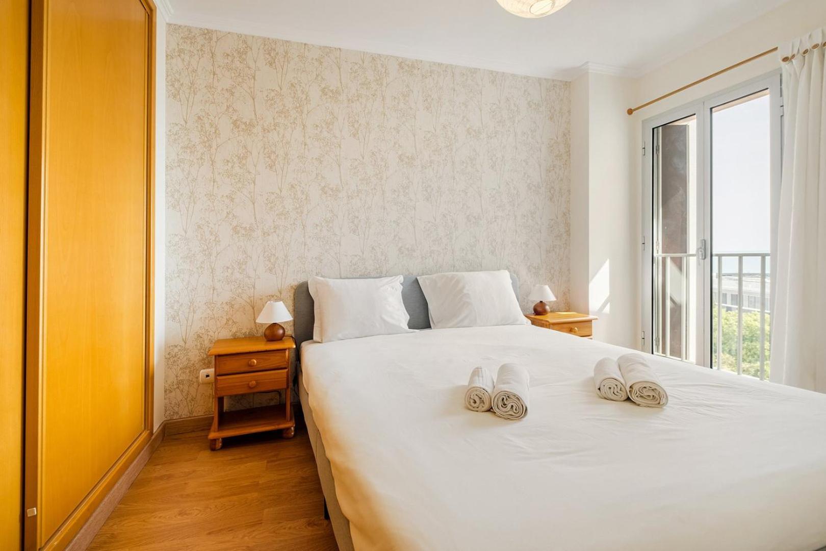 Guestready - Sweet Spot Near Oceanario De Appartement *