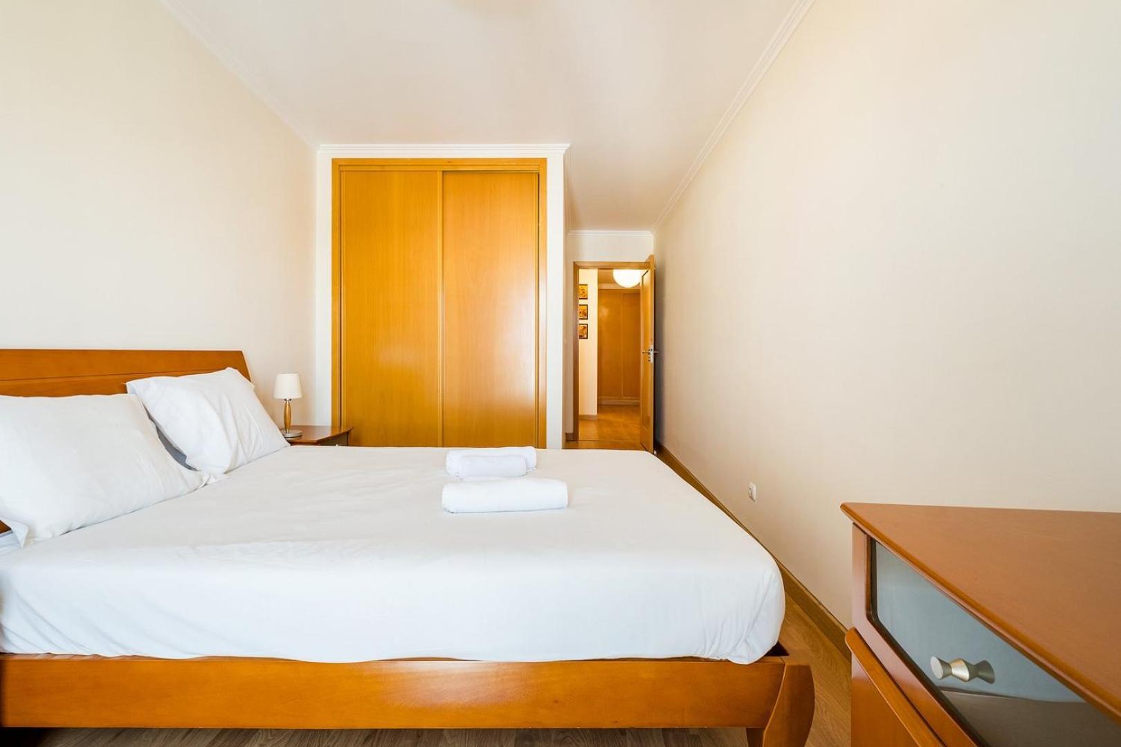 Guestready - Sweet Spot Near Oceanario De Appartement