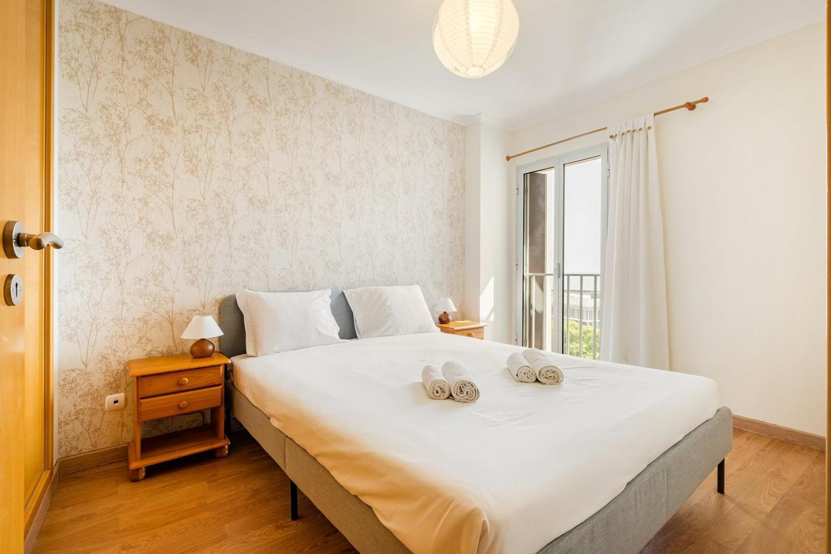 Guestready - Sweet Spot Near Oceanario De Appartement *
