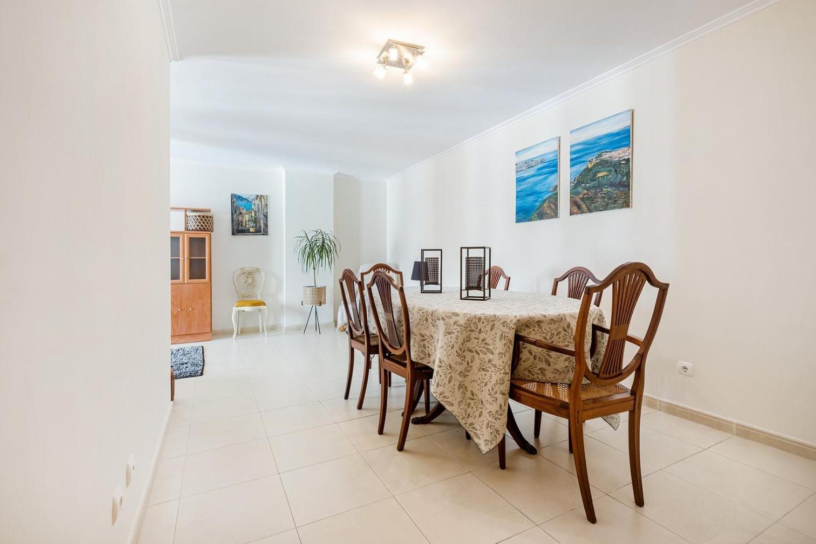 Guestready - Sweet Spot Near Oceanario De Appartement Lisboa