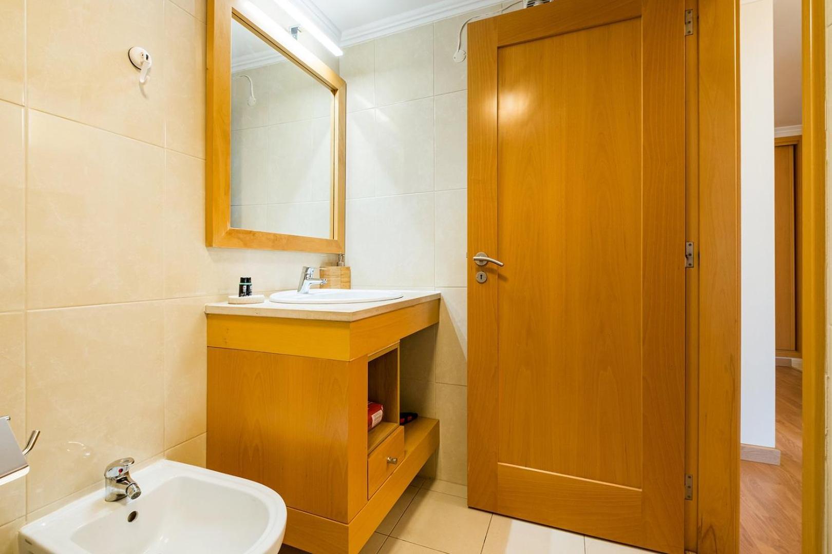 Appartement Guestready - Sweet Spot Near Oceanario De *