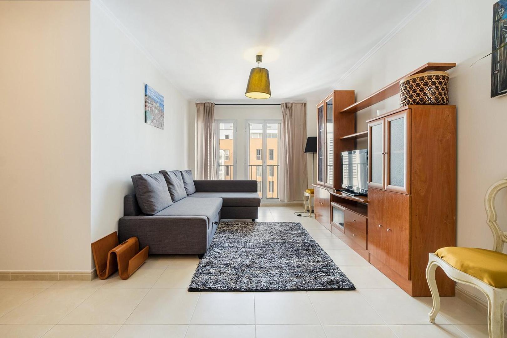 Appartement Guestready - Sweet Spot Near Oceanario De Lisboa